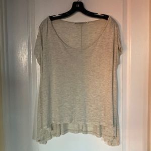 All Saints T Shirt